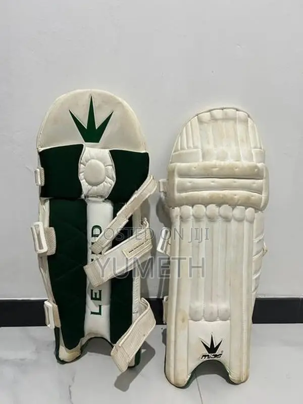 Cricket Set