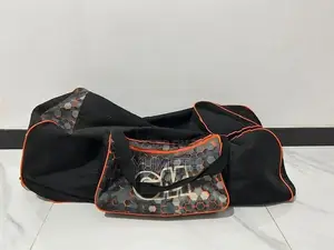 Cricket Set