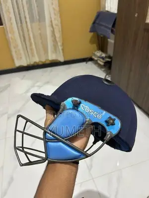 Cricket Set