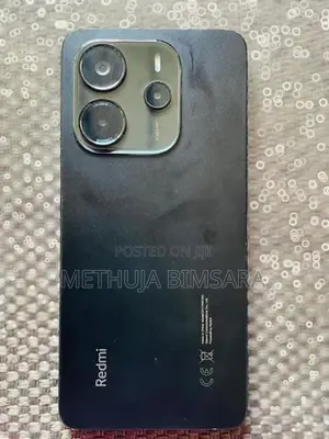 Xiaomi Redmi Note 14 (Used)