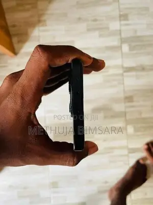 Xiaomi Redmi Note 14 (Used)