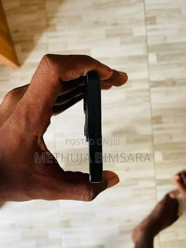Xiaomi Redmi Note 14 (Used)