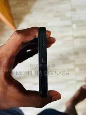 Xiaomi Redmi Note 14 (Used)