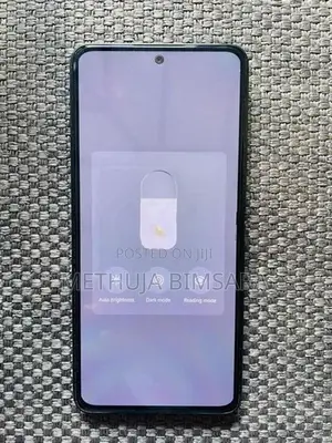 Xiaomi Redmi Note 14 (Used)