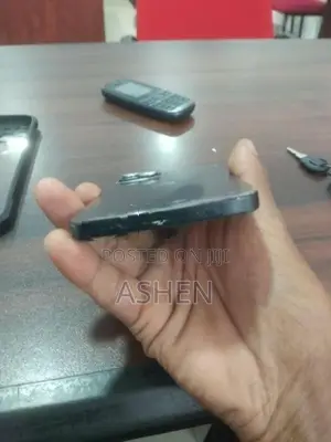 Apple iPhone 15 Plus (Used)
