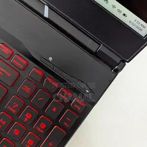 MSI GL65 Leopard Core i5-9300H 9th Gen|GTX 1650/4GB|15.6 inch FHD