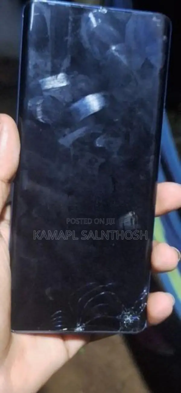 Vivo v27 (Used)