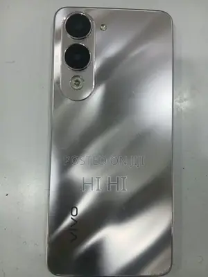 Vivo Y04 (Used)