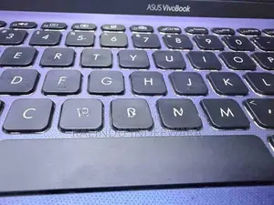 Asus i5 10th Gen Laptop