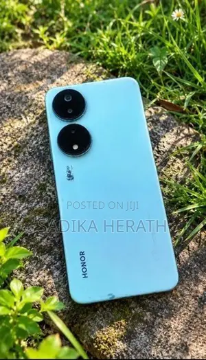 Honor X7b (Used)