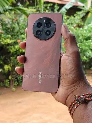 Realme P1 5G 256GB (Used)