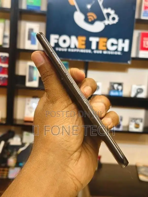 Oppo F19 S 6GB 128GB (Used)