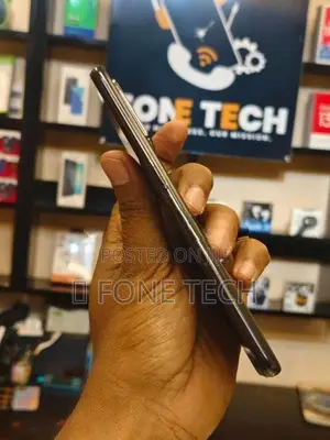 Oppo F19 S 6GB 128GB (Used)