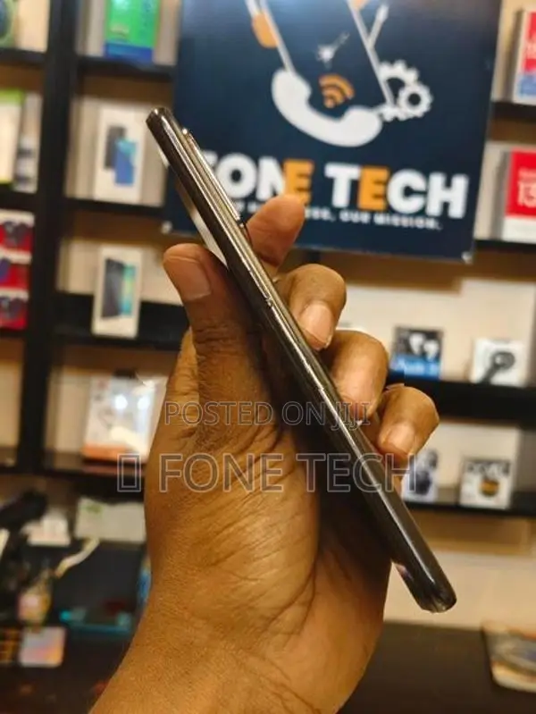 Oppo F19 S 6GB 128GB (Used)