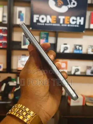 Vivo T2 X 5G 6GB 128GB (Used)