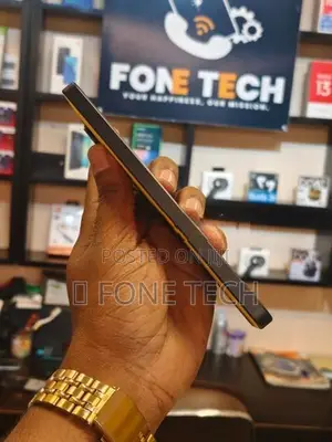 Xiaomi Poco X7 Pro 256GB (Used)