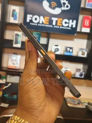 Xiaomi Poco X7 Pro 256GB (Used)