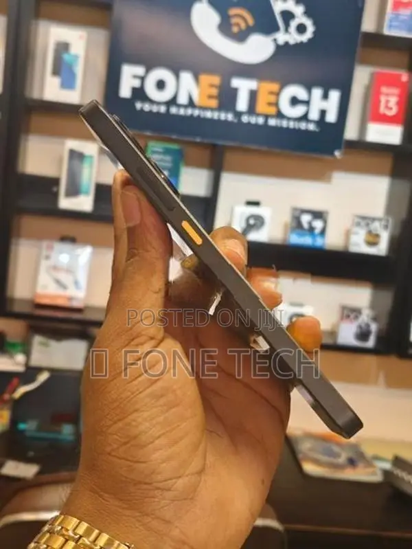 Xiaomi Poco X7 Pro 256GB (Used)