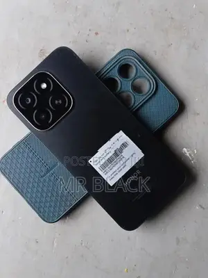 Honor X6c (Used)