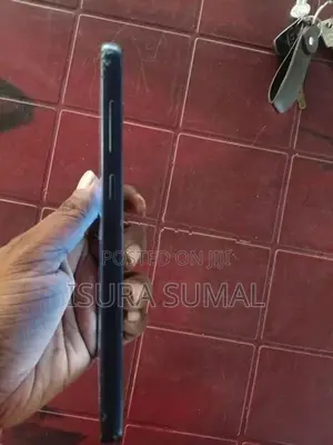 Samsung Galaxy F05 (Used)