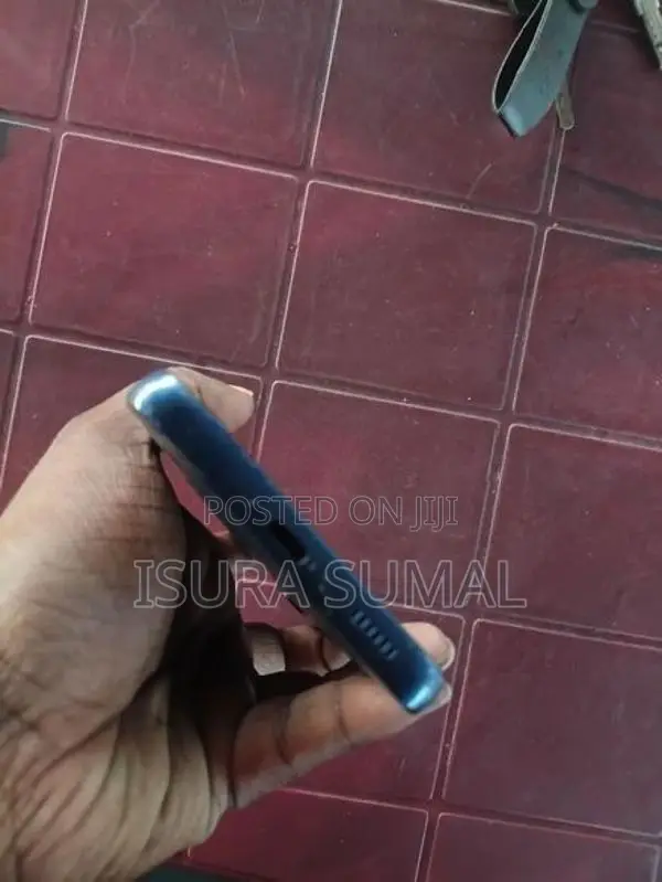 Samsung Galaxy F05 (Used)