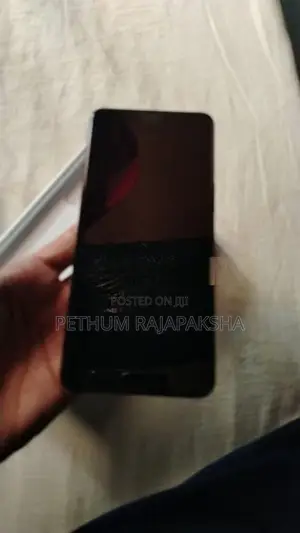Vivo Y04 (Brand New)