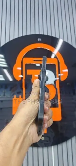 Apple iPhone 16 Pro Max (Used)