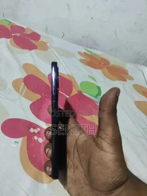 Samsung Galaxy S23 (Used)