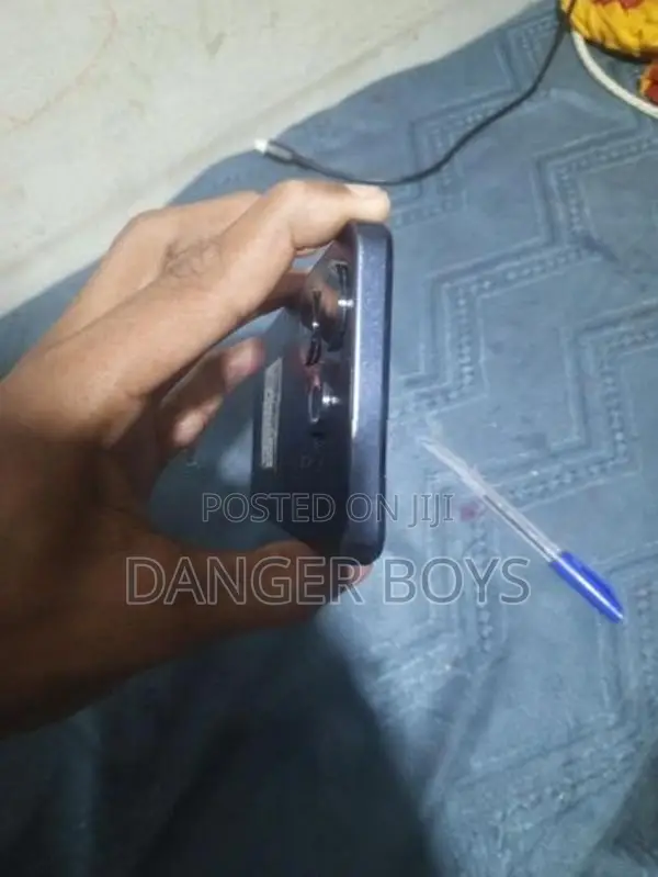 Infinix Smart HD (Used)