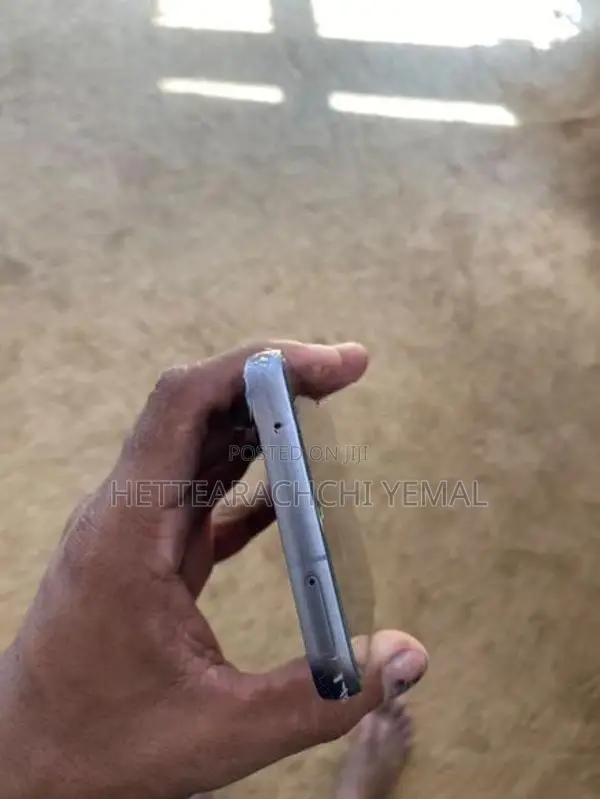 Samsung Galaxy S23 FE (Used)