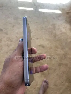 Samsung Galaxy S23 FE (Used)