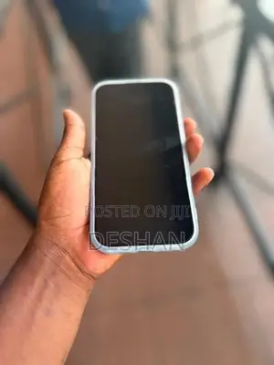 Apple iPhone 15 (Used)