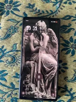 Google Pixel 6 (Used)