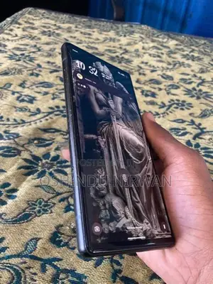Google Pixel 6 (Used)