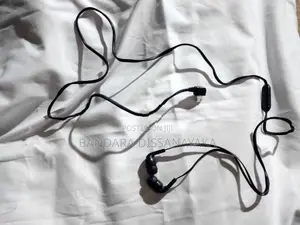 Android Micro Pin Earphones