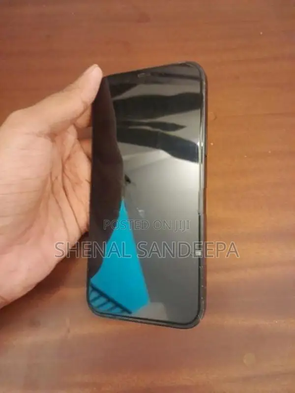 Apple iPhone 12 (Used)