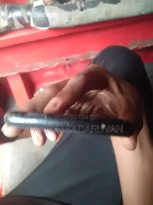 Huawei Y9 Prime (Used)