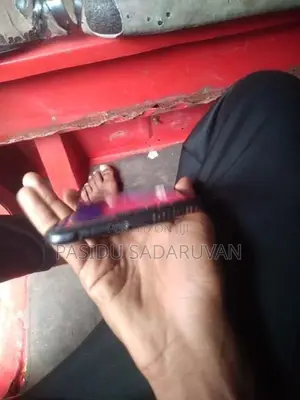 Huawei Y9 Prime (Used)