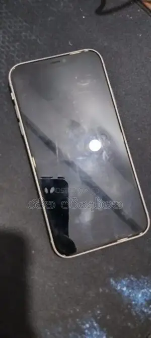 Apple iPhone 11 (Used)