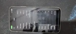 Apple iPhone 11 (Used)