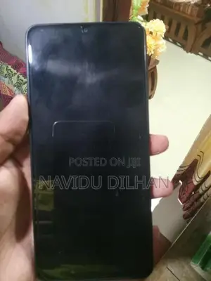 Samsung Galaxy A07 4G (Used)
