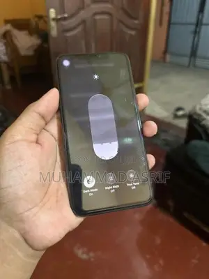 Apple iPhone 11 Pro Max (Used)