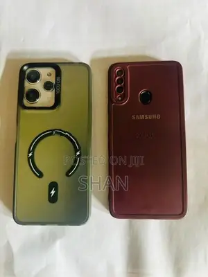 Xiaomi Redmi 12 (Used)
