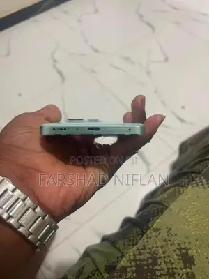 Xiaomi Redmi Note 14 (Used)