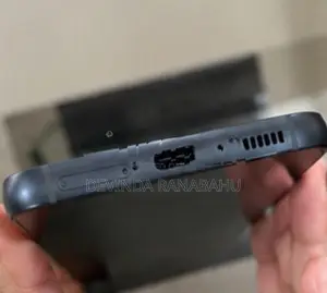 Samsung Galaxy S23 FE (Used)