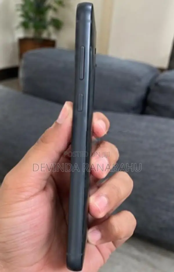 Samsung Galaxy S23 FE (Used)