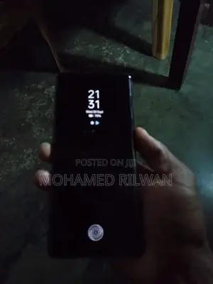OnePlus 11R 5G (Used)