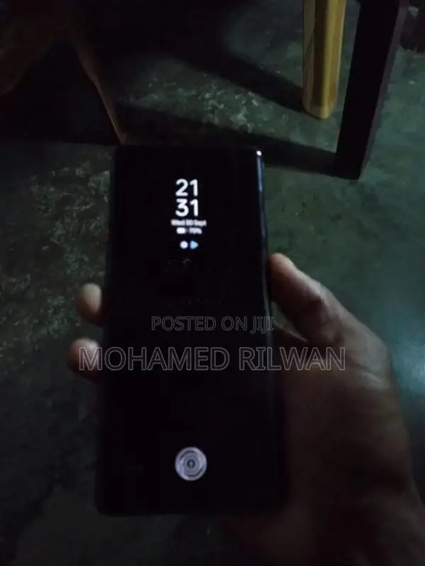 OnePlus 11R 5G (Used)