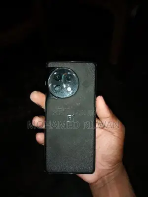 OnePlus 11R 5G (Used)