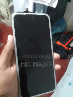 Infinix Hot 50i (Used)